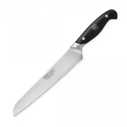 Нож для хлеба 22см Robert Welch Professional