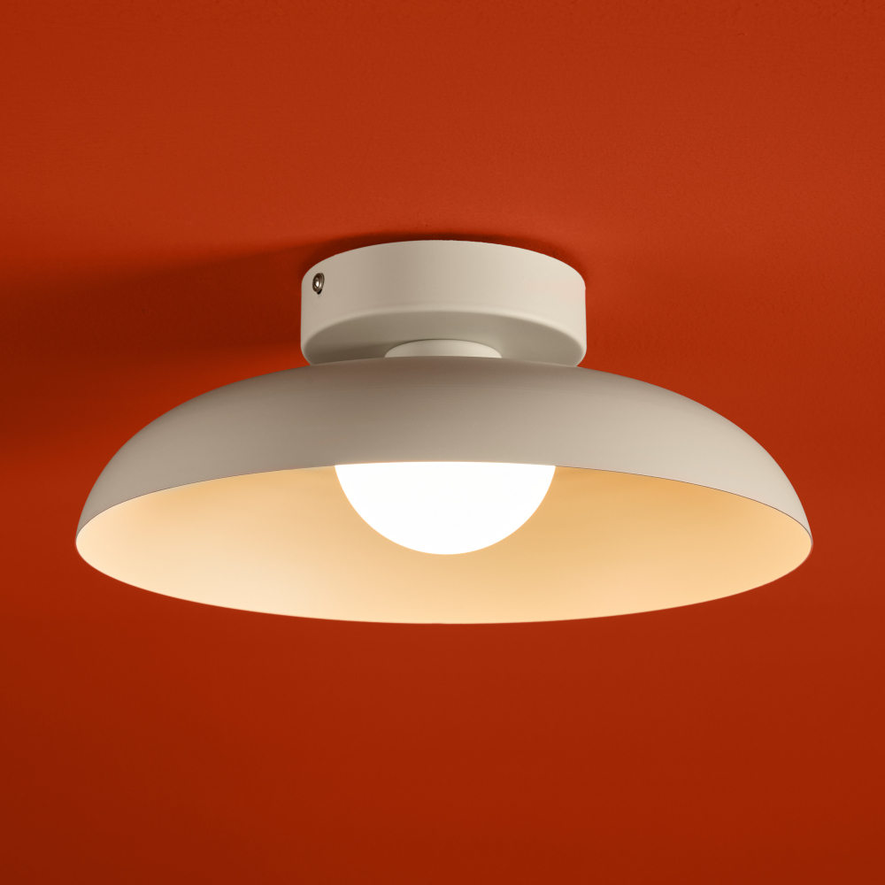 Потолочный светильник Freya FR5602CL-L10W