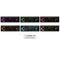 Prology CMX-230 Bluetooth