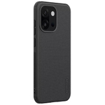 Накладка Nillkin Super Frosted Shield Pro для OnePlus 13T/13S