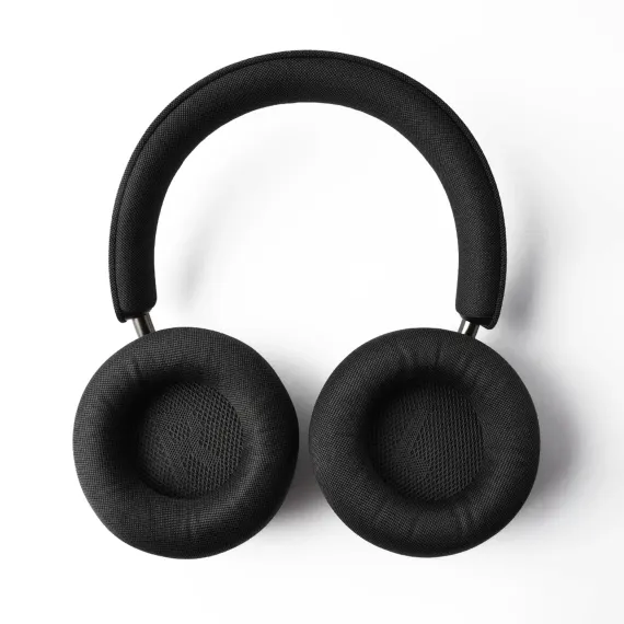 Ecoute TH1 Gunmetal