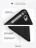 Чехол книжка для iPad 7/8/9 (10,2")/ Pro (10,5") Gurdini Milano Series Black