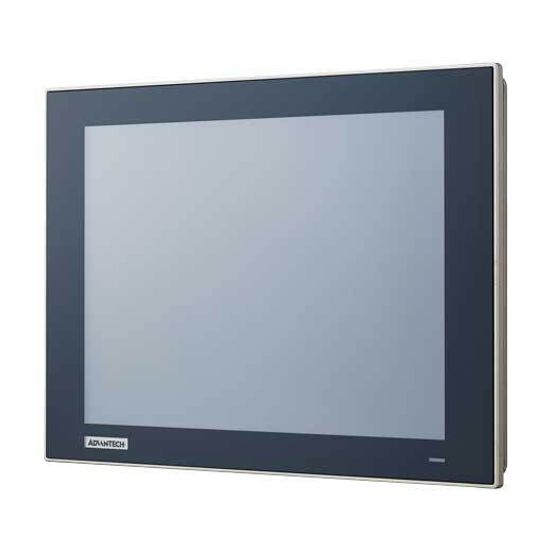 TPC-317-R853A