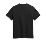 Футболка Lowrider Graphic Tee Harley-Davidson