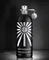Montale Fantastic Oud