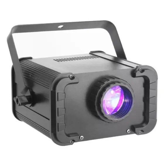 STAGE4 WATERWAVE 100LED