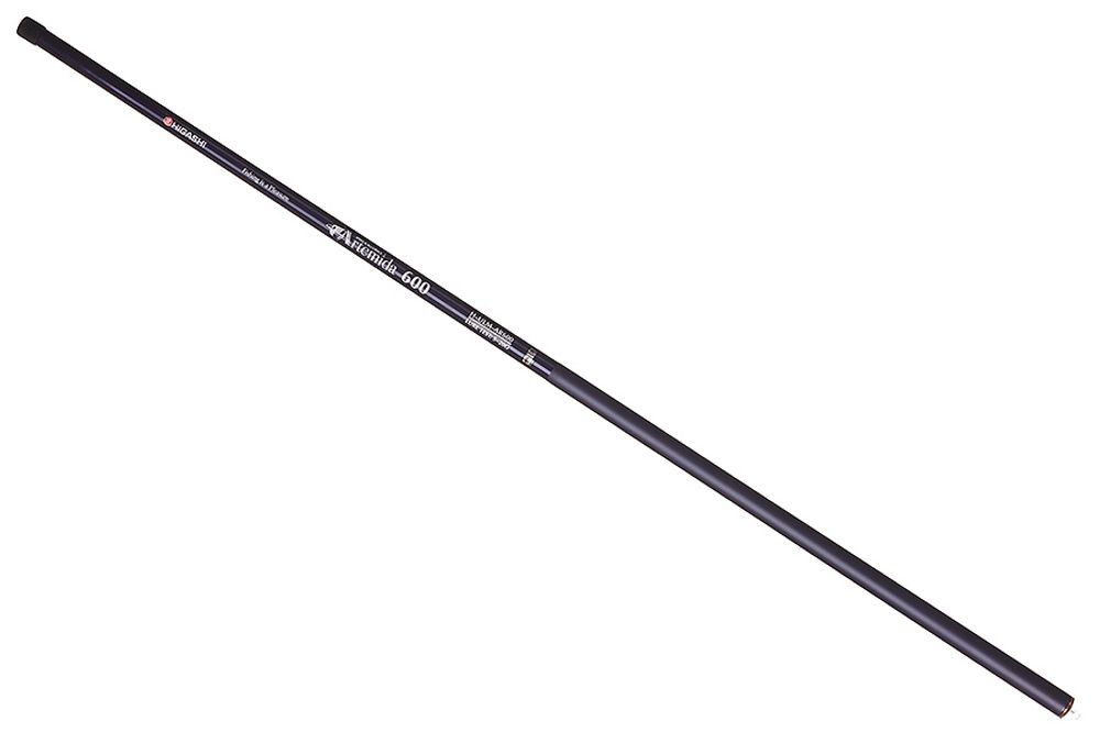 Удилище HIGASHI Artemida 600
