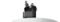 Hollyland LARK M2S Wireless Lavalier Microphone System Combo