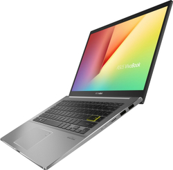 Ноутбук 14" ASUS VivoBook S14 M433UA-EB263T (90NB0TM4-M05230)