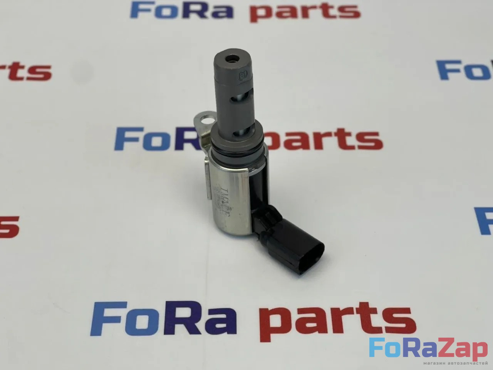 Клапан регулировки фаз ГРМ VAG 1.4T