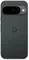Google Pixel 10