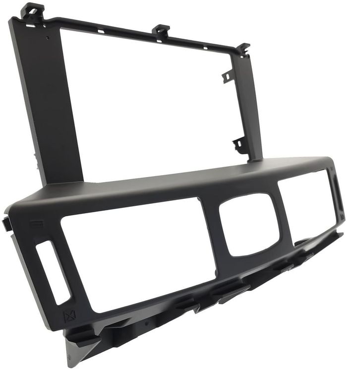 Магнитола для Infiniti Q70 M25 M37 2009-2016 - Teyes CC4L-DTS монитор 9" IPS, Android 14, Быстрая, Snapdragon 662, CarPlay, 4G SIM-слот