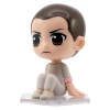 Фигурка Yume Bobble Hero Stranger Things: Eleven