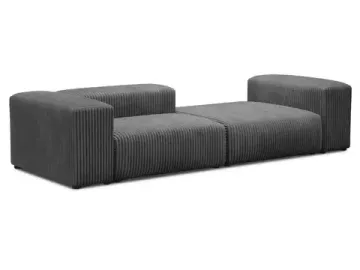 Модульный диван Sorrento 950591