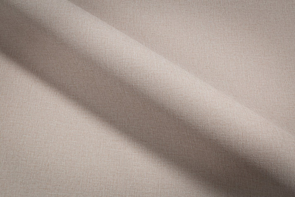 Palitra 72460-48 Trend Natuire