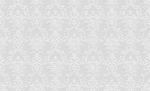 Обои 60488-07 Isadora/Исадора Erismann