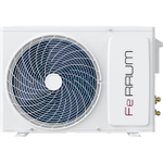 Сплит-система кондиционер настенный Ferrum IFIS iFIS07A1/iFOS07A1 на 20 м²