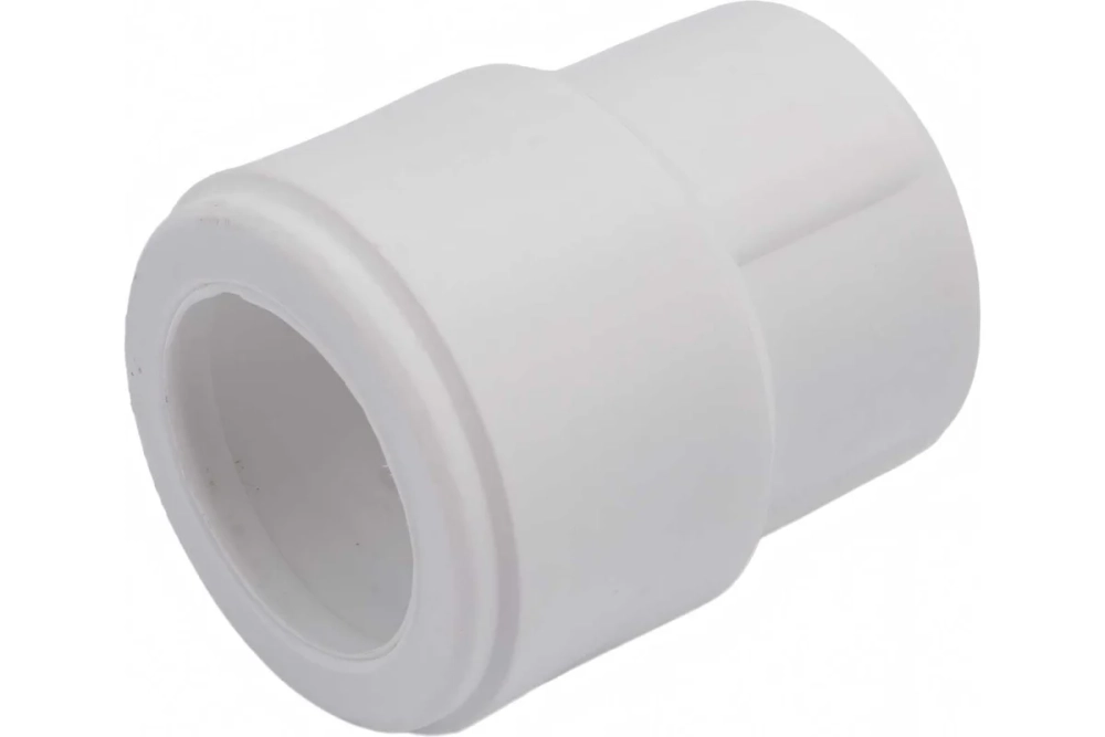 Переходная муфта LAMMIN PPR нар/вн 32х20 Lm31032032020