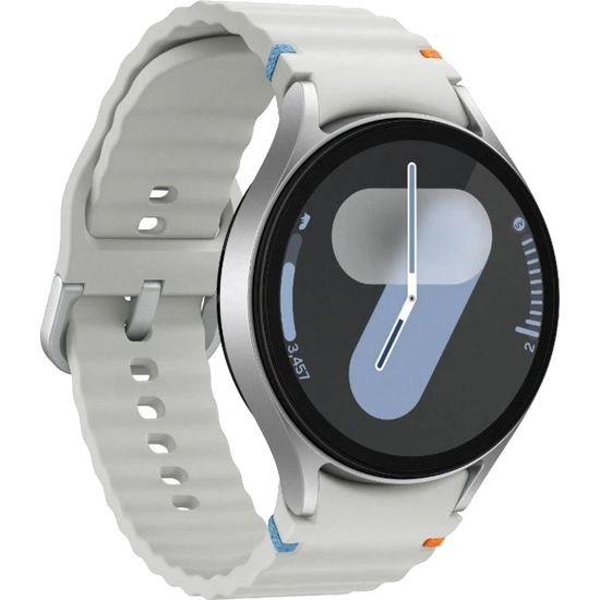 Смарт-часы Galaxy Watch 7 LTE (40mm)