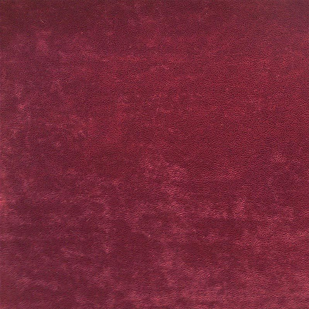 Флок Montego Ruby