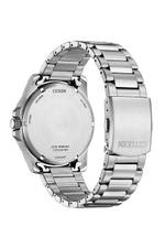 Мужские наручные часы Citizen AW1811-82X