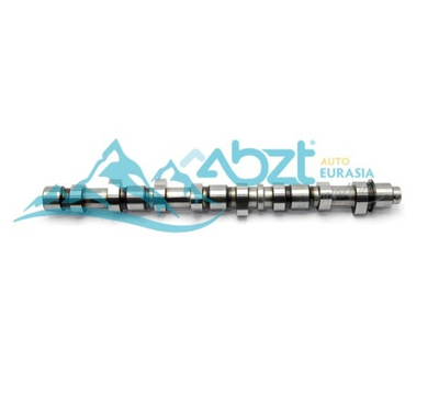 Распредвал 4HF1/ 4HG1/ 4HG1T/ 4HE1, кованный
