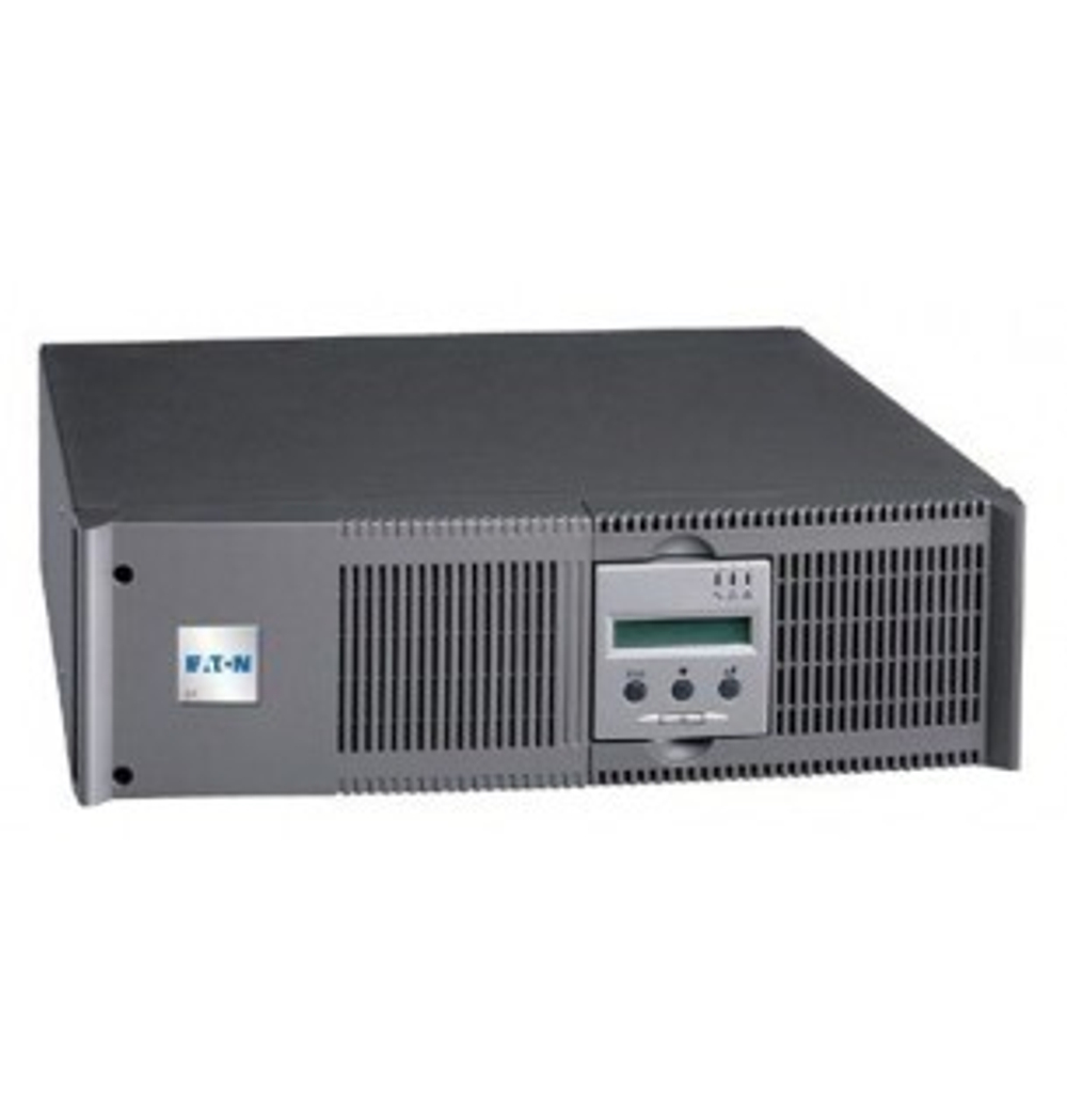 ИБП Eaton EX 3000 RT 3U