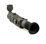 Цифровой прицел Pulsar Digisight Ultra N355 с креплением на LM-призму
