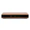 Canor Audio Verto D4S Bronze