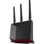 Wi-Fi роутер ASUS 90IG08W0-MO9A0V