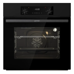 Встраиваемый электрический духовой шкаф Gorenje BO635E1B