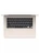 Ноутбук Apple MacBook Air 15 M3, 16/512GB, Starlight