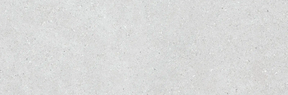 Настенная плитка Alma Ceramica TWU3090AMT70R Amarant 30x90 серая матовая под камень
