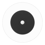 Аккумуляторный сенсорный настенный светильник Eglo TREPELLA 75884