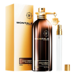 Распив MONTALE Aoud Forest edP 1ml lady