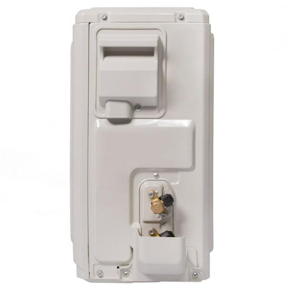 Сплит-система ROYAL THERMO, SIENA (on/off), RTS/in-09HN8_V2 / RTS/out-09HN8_V2