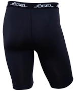 Шорты компрессионные Camp PerFormDRY Tight Short JBL-1300-061, черный/белый