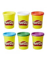 Play-Doh Knet-Set