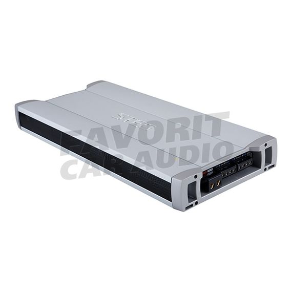 Усилитель STEG K 4.02