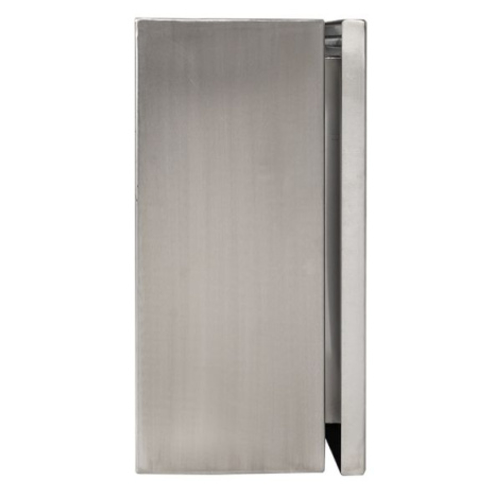 Щит EKF mb-inox-442