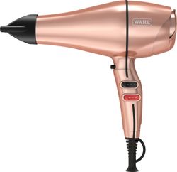 Фен Wahl Pro Keratin Rose Gold (4341-0470)