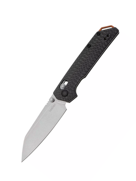 Нож KERSHAW 2038RCF Iridium Reverse Tanto