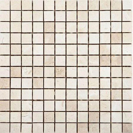 Мозаика SBW6238P (23x23)