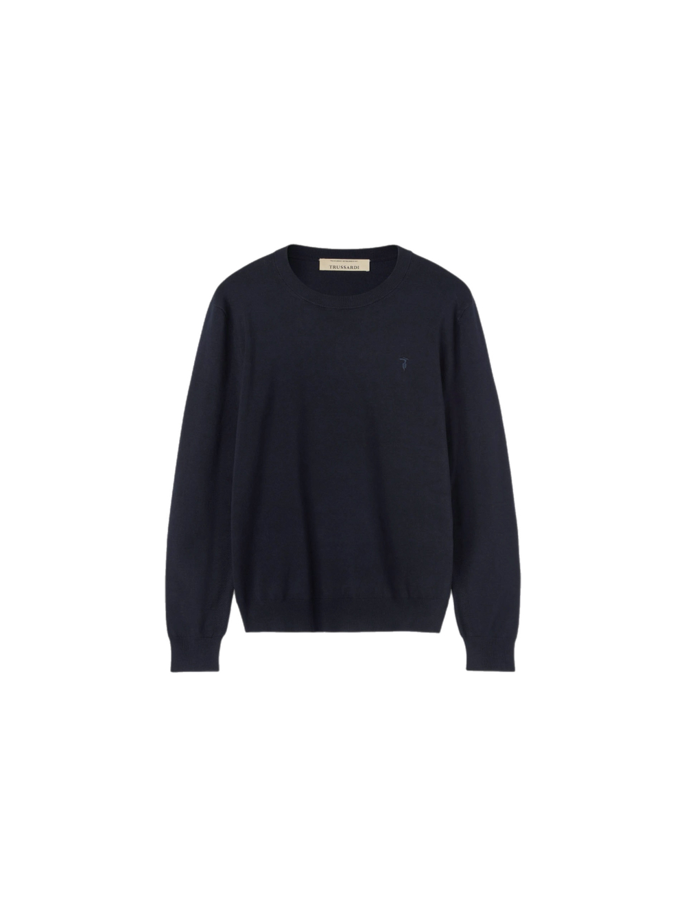 Джемпер TRUSSARDI