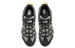 THE NORTH FACE Ultra 111 Wp Grey Black