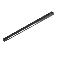 Трековый светильник Points TR232-2-15W4K-B Maytoni