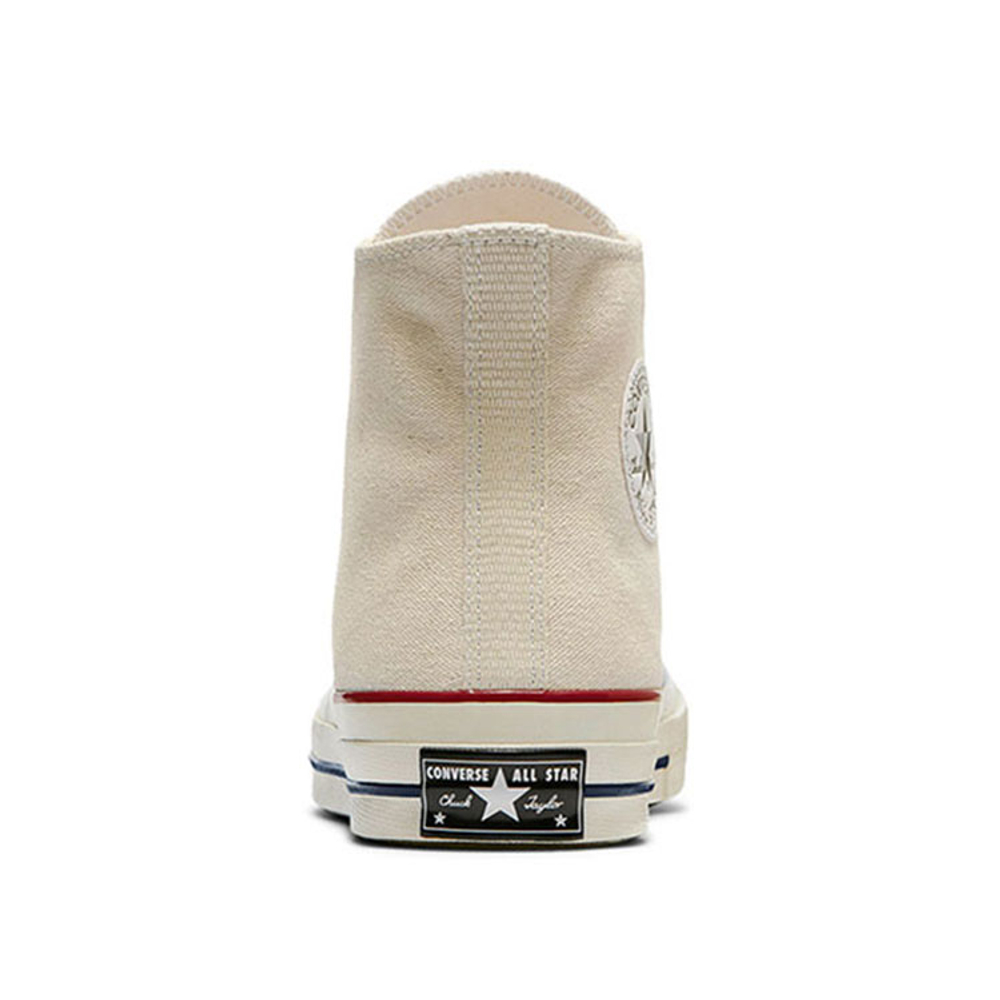 Converse Chuck 70