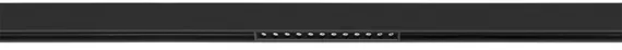Трековый светильник Expert A5744PL-1BK Arte Lamp