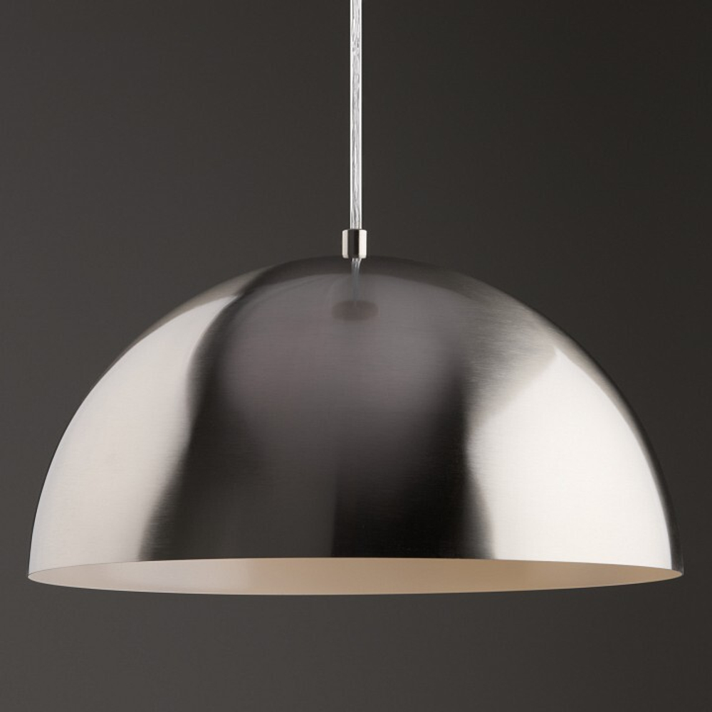 Подвесной светильник Freya Eleon FR5218PL-01N