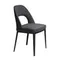 Стул Angel Cerda 4023